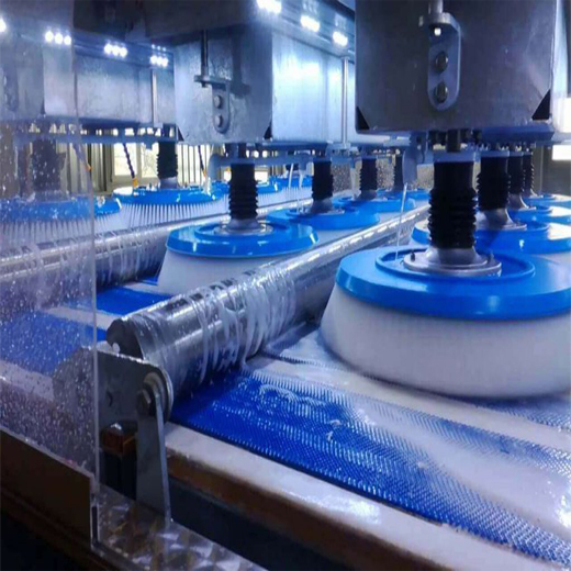 Profesyonel Halı Yıkama 